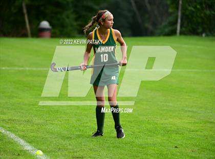 Thumbnail 2 in Hamden @ Sacred Heart Academy photogallery.