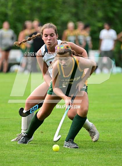 Thumbnail 1 in Hamden @ Sacred Heart Academy photogallery.