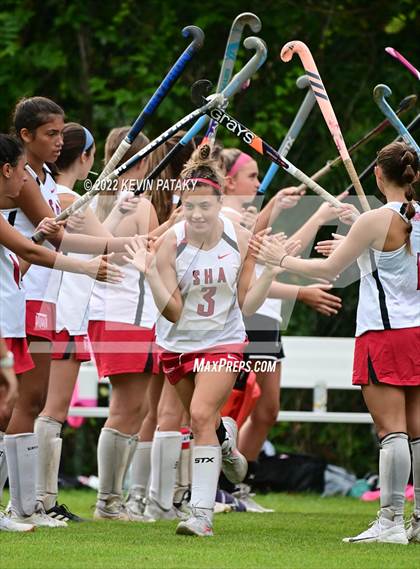 Thumbnail 2 in Hamden @ Sacred Heart Academy photogallery.