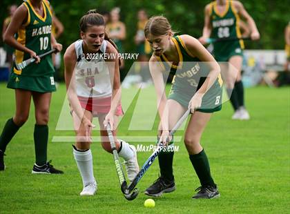 Thumbnail 3 in Hamden @ Sacred Heart Academy photogallery.
