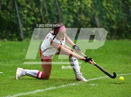 Thumbnail 2 in Hamden @ Sacred Heart Academy photogallery.