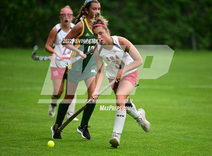 Thumbnail 2 in Hamden @ Sacred Heart Academy photogallery.