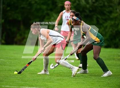 Thumbnail 1 in Hamden @ Sacred Heart Academy photogallery.