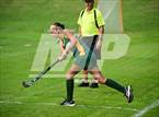 Photo from the gallery "Hamden @ Sacred Heart Academy"