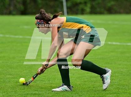 Thumbnail 2 in Hamden @ Sacred Heart Academy photogallery.