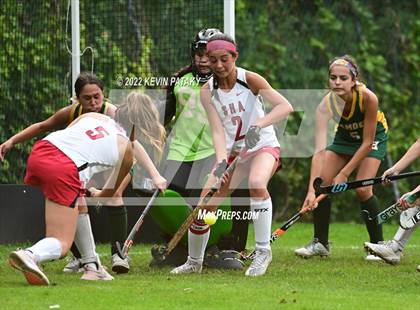 Thumbnail 2 in Hamden @ Sacred Heart Academy photogallery.