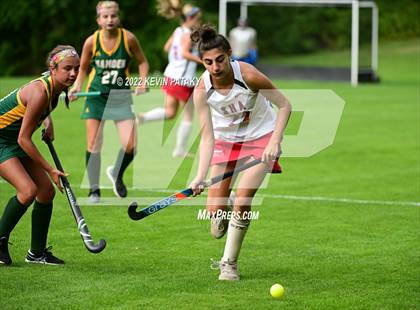 Thumbnail 2 in Hamden @ Sacred Heart Academy photogallery.