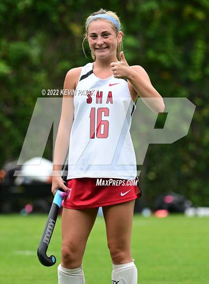 Thumbnail 1 in Hamden @ Sacred Heart Academy photogallery.