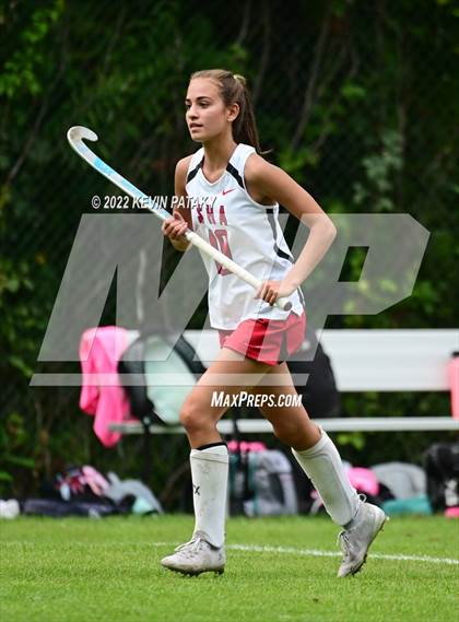Thumbnail 2 in Hamden @ Sacred Heart Academy photogallery.