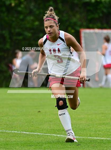Thumbnail 3 in Hamden @ Sacred Heart Academy photogallery.