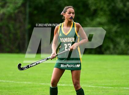 Thumbnail 2 in Hamden @ Sacred Heart Academy photogallery.