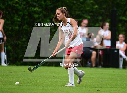 Thumbnail 2 in Hamden @ Sacred Heart Academy photogallery.