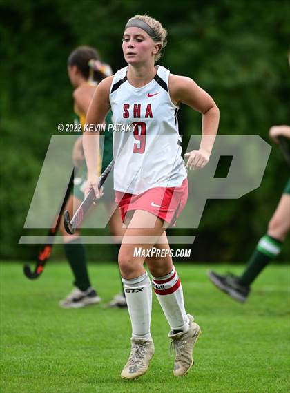 Thumbnail 2 in Hamden @ Sacred Heart Academy photogallery.