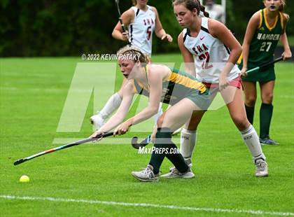 Thumbnail 3 in Hamden @ Sacred Heart Academy photogallery.