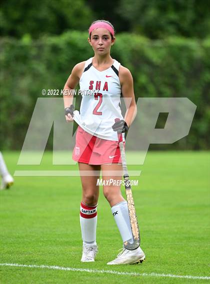 Thumbnail 3 in Hamden @ Sacred Heart Academy photogallery.