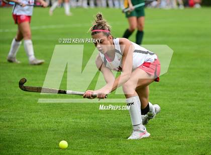 Thumbnail 3 in Hamden @ Sacred Heart Academy photogallery.