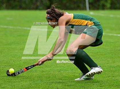 Thumbnail 1 in Hamden @ Sacred Heart Academy photogallery.