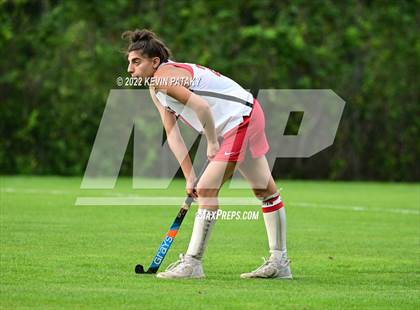 Thumbnail 2 in Hamden @ Sacred Heart Academy photogallery.