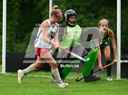 Thumbnail 1 in Hamden @ Sacred Heart Academy photogallery.