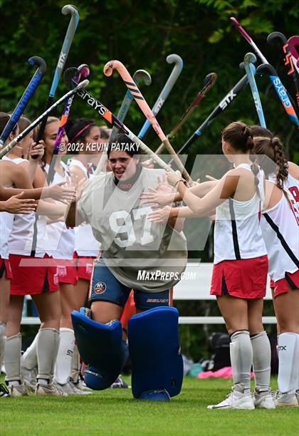 Thumbnail 2 in Hamden @ Sacred Heart Academy photogallery.