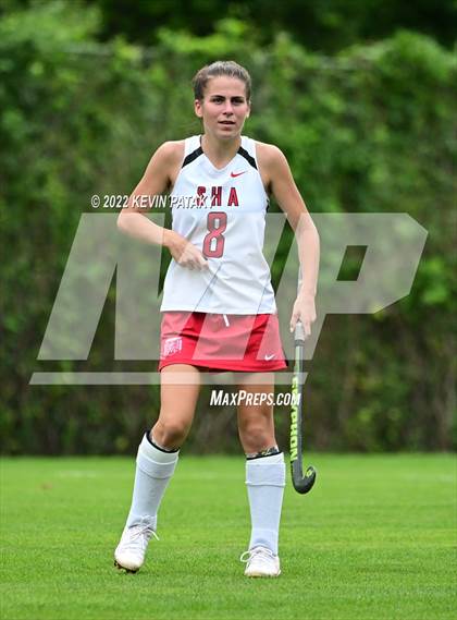 Thumbnail 2 in Hamden @ Sacred Heart Academy photogallery.