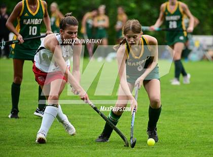 Thumbnail 2 in Hamden @ Sacred Heart Academy photogallery.