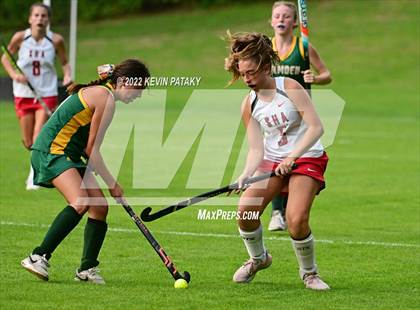 Thumbnail 2 in Hamden @ Sacred Heart Academy photogallery.