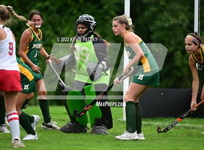 Thumbnail 2 in Hamden @ Sacred Heart Academy photogallery.