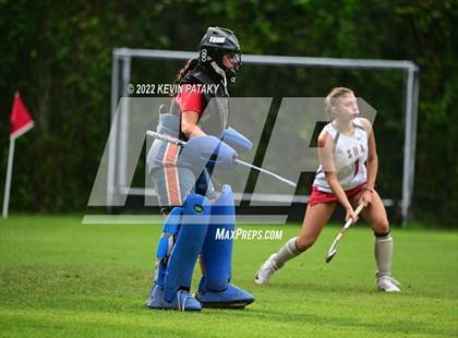 Thumbnail 2 in Hamden @ Sacred Heart Academy photogallery.