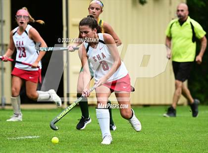 Thumbnail 3 in Hamden @ Sacred Heart Academy photogallery.
