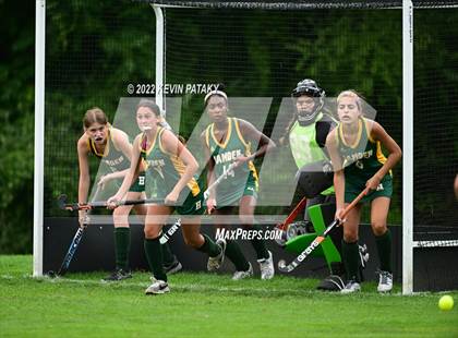Thumbnail 1 in Hamden @ Sacred Heart Academy photogallery.