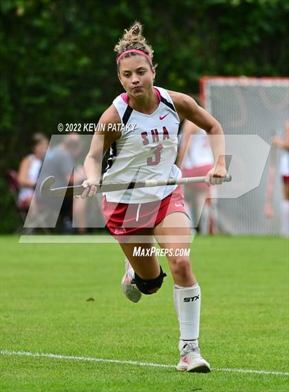Thumbnail 2 in Hamden @ Sacred Heart Academy photogallery.