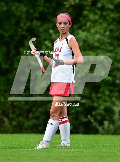 Thumbnail 3 in Hamden @ Sacred Heart Academy photogallery.