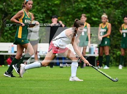 Thumbnail 1 in Hamden @ Sacred Heart Academy photogallery.