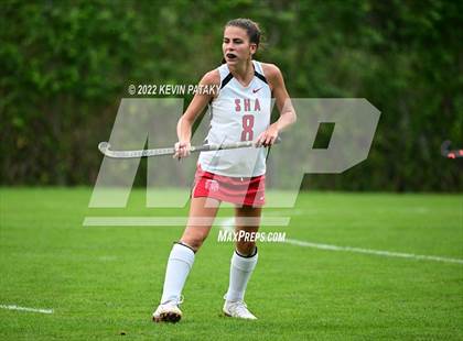 Thumbnail 2 in Hamden @ Sacred Heart Academy photogallery.