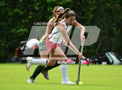 Thumbnail 2 in Hamden @ Sacred Heart Academy photogallery.
