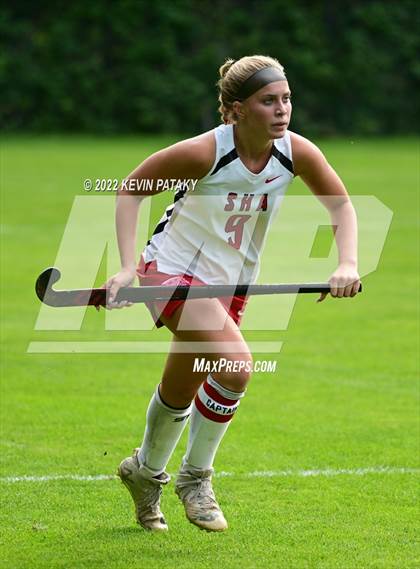 Thumbnail 3 in Hamden @ Sacred Heart Academy photogallery.