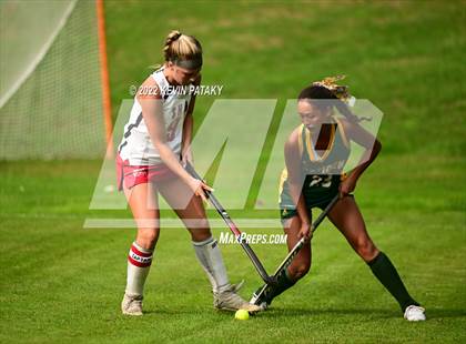 Thumbnail 2 in Hamden @ Sacred Heart Academy photogallery.
