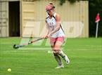 Photo from the gallery "Hamden @ Sacred Heart Academy"