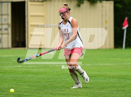 Thumbnail 3 in Hamden @ Sacred Heart Academy photogallery.