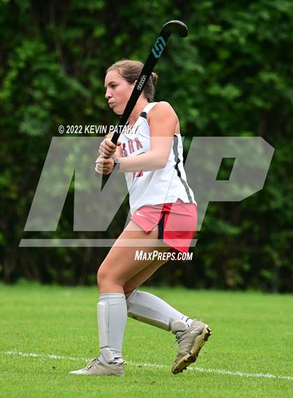 Thumbnail 3 in Hamden @ Sacred Heart Academy photogallery.