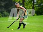 Photo from the gallery "Hamden @ Sacred Heart Academy"
