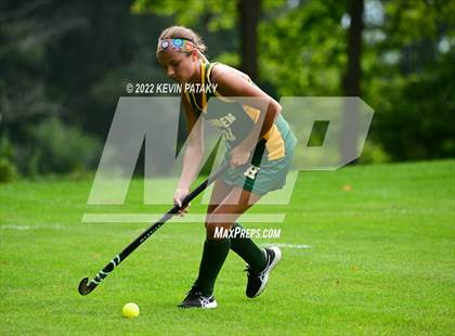Thumbnail 2 in Hamden @ Sacred Heart Academy photogallery.