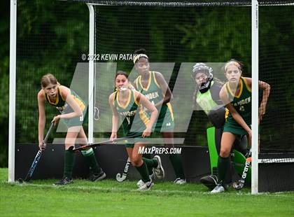 Thumbnail 2 in Hamden @ Sacred Heart Academy photogallery.