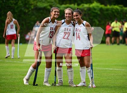 Thumbnail 2 in Hamden @ Sacred Heart Academy photogallery.