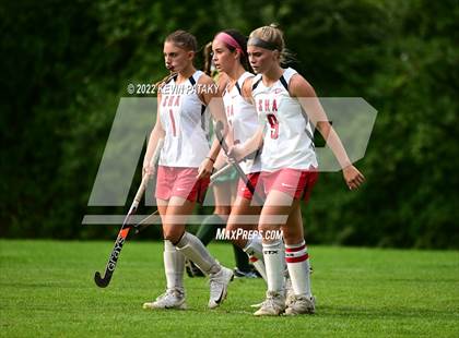 Thumbnail 3 in Hamden @ Sacred Heart Academy photogallery.
