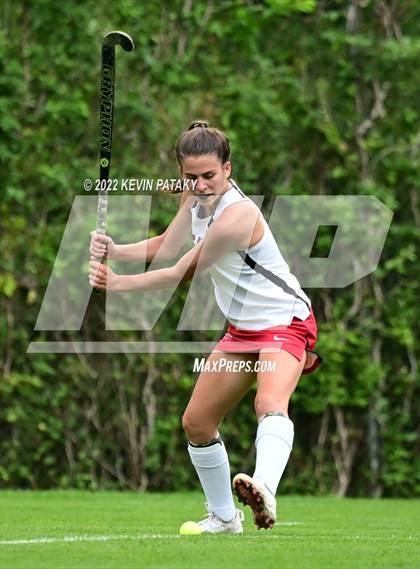 Thumbnail 3 in Hamden @ Sacred Heart Academy photogallery.