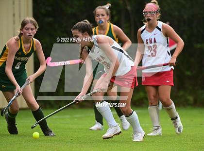 Thumbnail 1 in Hamden @ Sacred Heart Academy photogallery.
