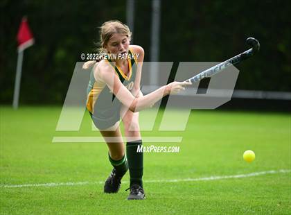 Thumbnail 1 in Hamden @ Sacred Heart Academy photogallery.