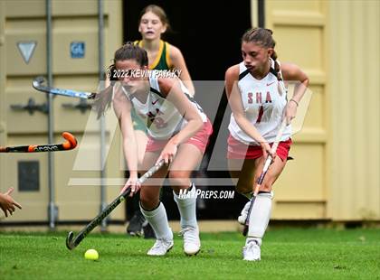 Thumbnail 2 in Hamden @ Sacred Heart Academy photogallery.